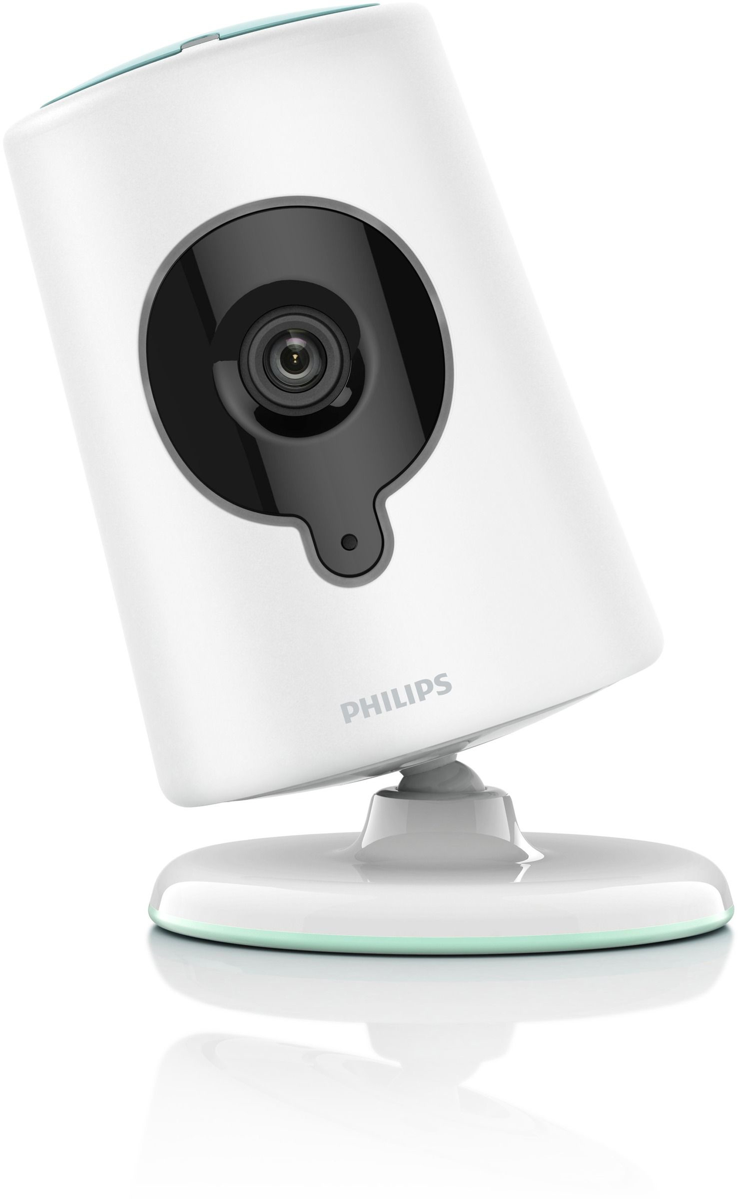 Philips Ecoute Bebe Avent Dect Scd501 00 Krefel Les Meilleurs Prix Service Compris