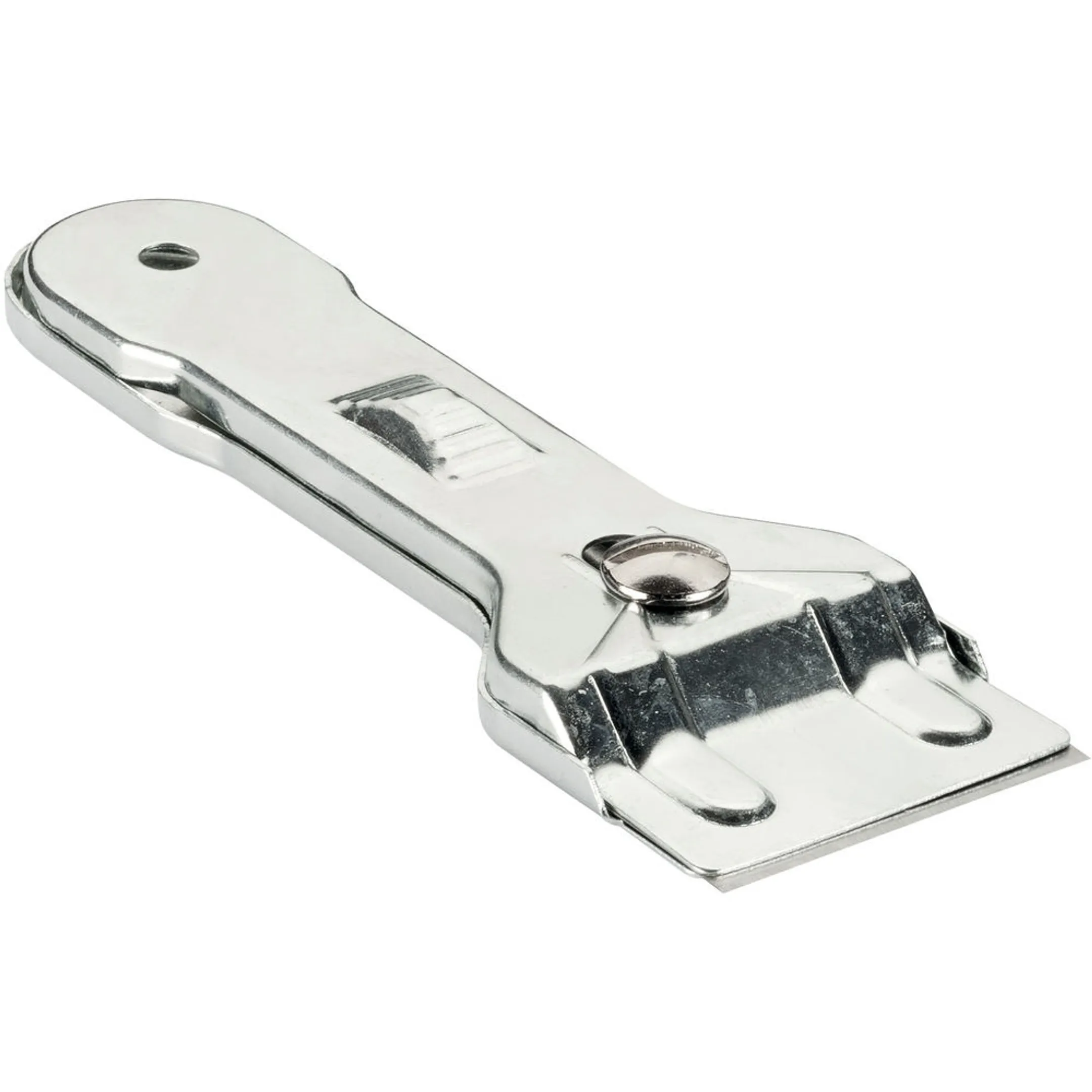 Wpro Schraper vitrokeramische kookplaten SCR300 image