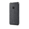 Huawei Huawei 51991907 Valise repliable Gris Housse de protection pour téléphones portables