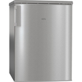 AEG Koelkast RTB81521AX