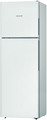 Bosch Koelkast met diepvries KDV33VW32 LowFrost