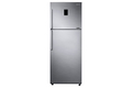 Samsung Combi frigo congélateur RT38K5400S9