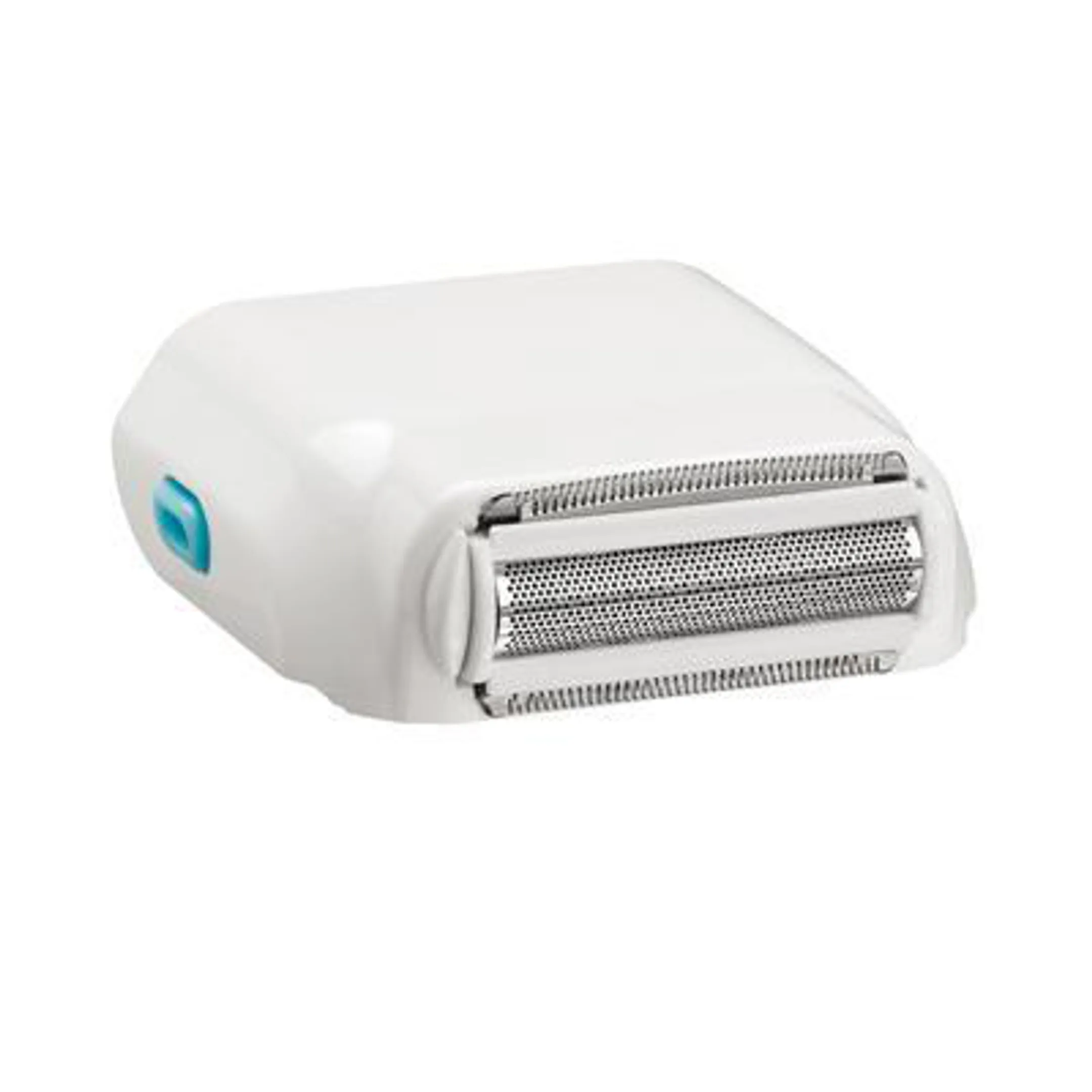 Grille de rasage AS7899X