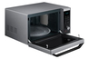 Samsung Micro-ondes MC32J7055CT/EN