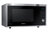 Samsung Micro-ondes MC32J7055CT/EN