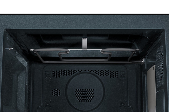 Samsung Micro-ondes MC32J7055CT/EN