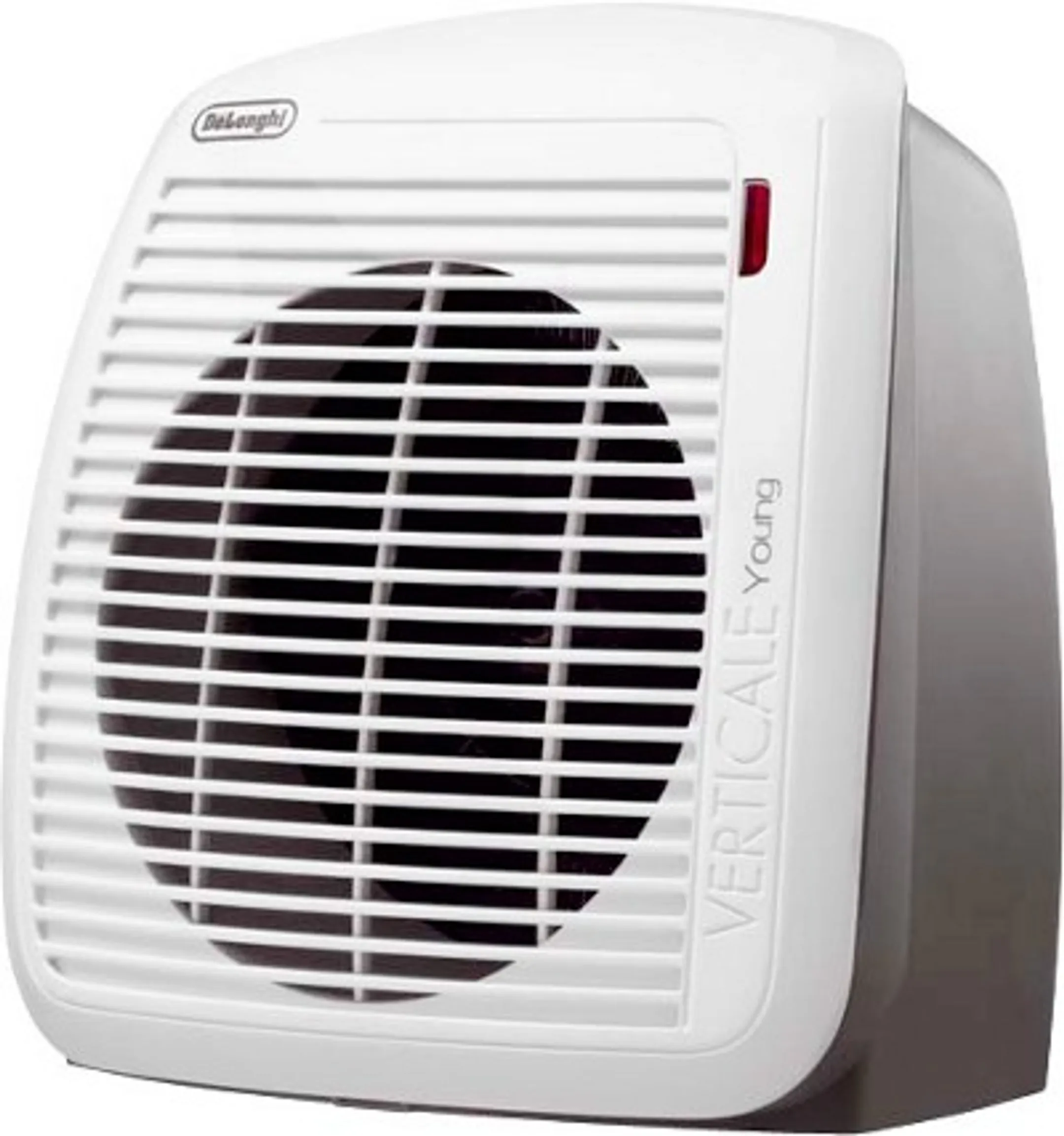 Blaasradiator HVY1030