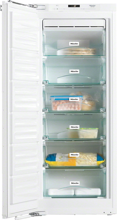 Miele Inbouw Diepvries Fns35402I miele kopen in de aanbieding Miele Inbouw Diepvries Fns35402I miele kopen in de aanbieding