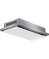 Siemens Groupe d'aspiration LF26RH560