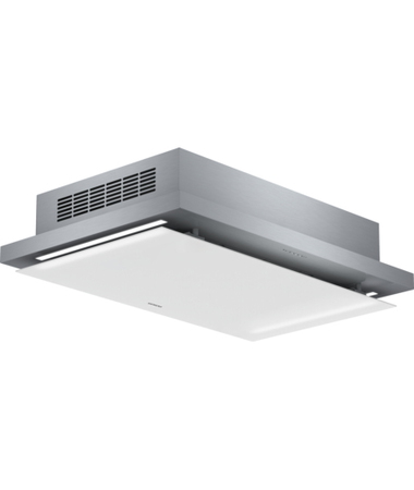 Siemens Inbouwgroep Lf16Rh560 siemens kopen in de aanbieding