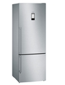 Siemens Combi frigo congélateur KG56FPI40 noFrost