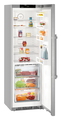 Liebherr Frigo KBEF 4310-20 Comfort