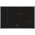 Bosch Taque induction PIE845BB1E