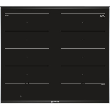 Inductiekookplaat PXX675DC1E