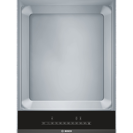 Bosch Inbouw Teppanyaki Pky475Fb1E bosch kopen in de aanbieding