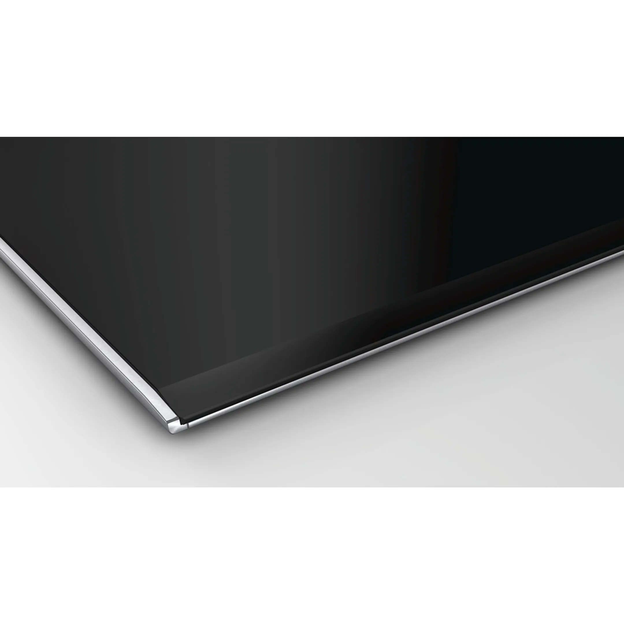 Bosch PIB375FB1E image