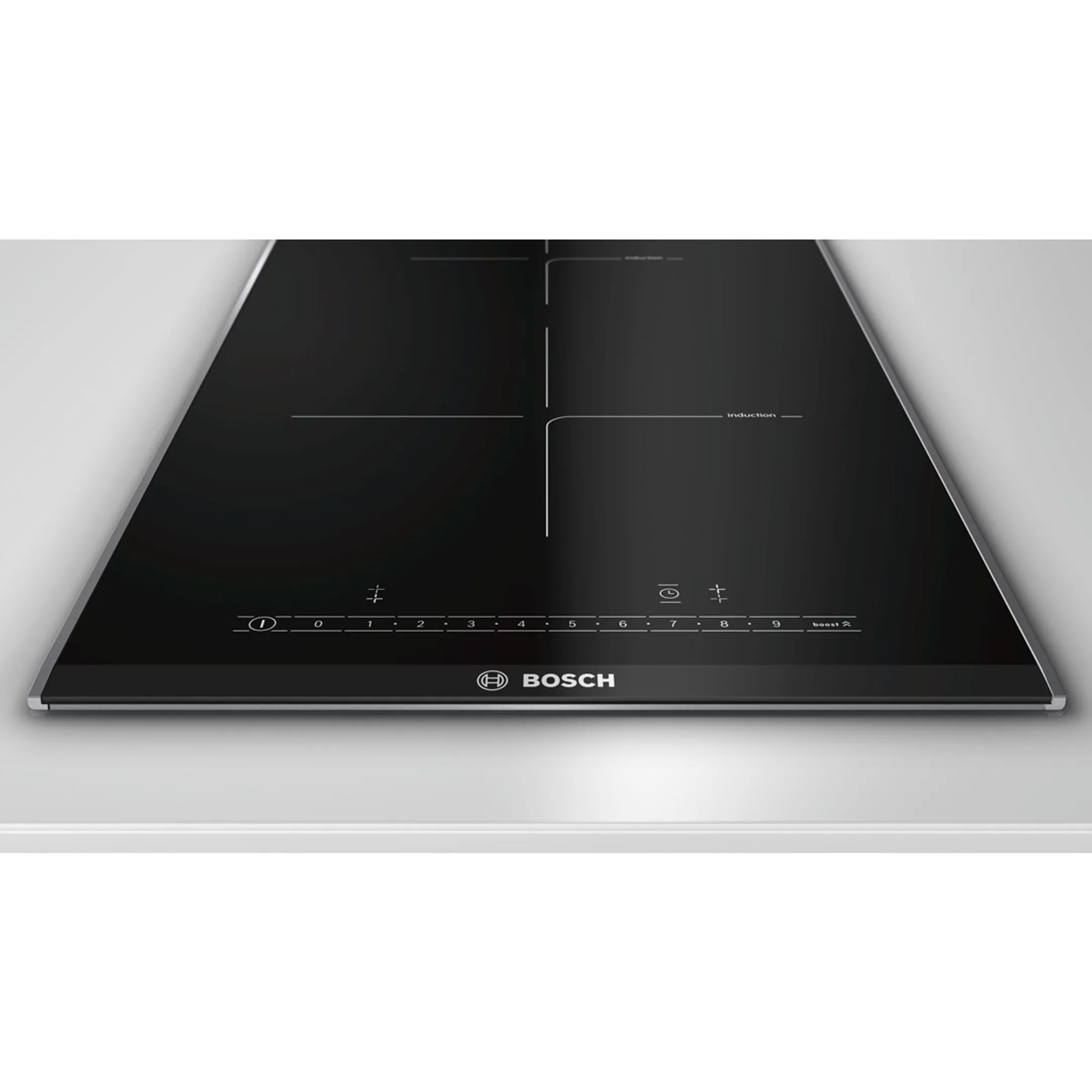 Bosch PIB375FB1E image