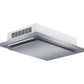 Bosch Groupe d'aspiration DID106T50