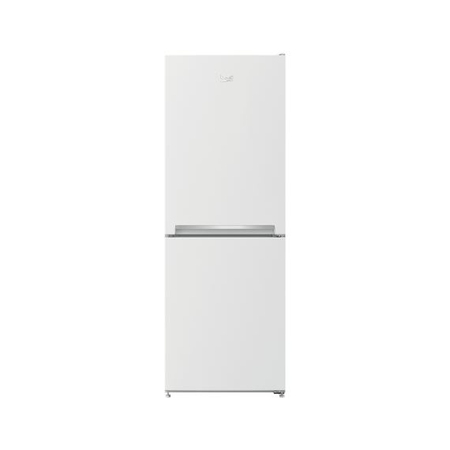 Beko Koelkast Met Diepvries Rcsa240M20W beko kopen in de aanbieding