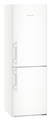 Liebherr Combi frigo congélateur CN 4315-20 Comfort