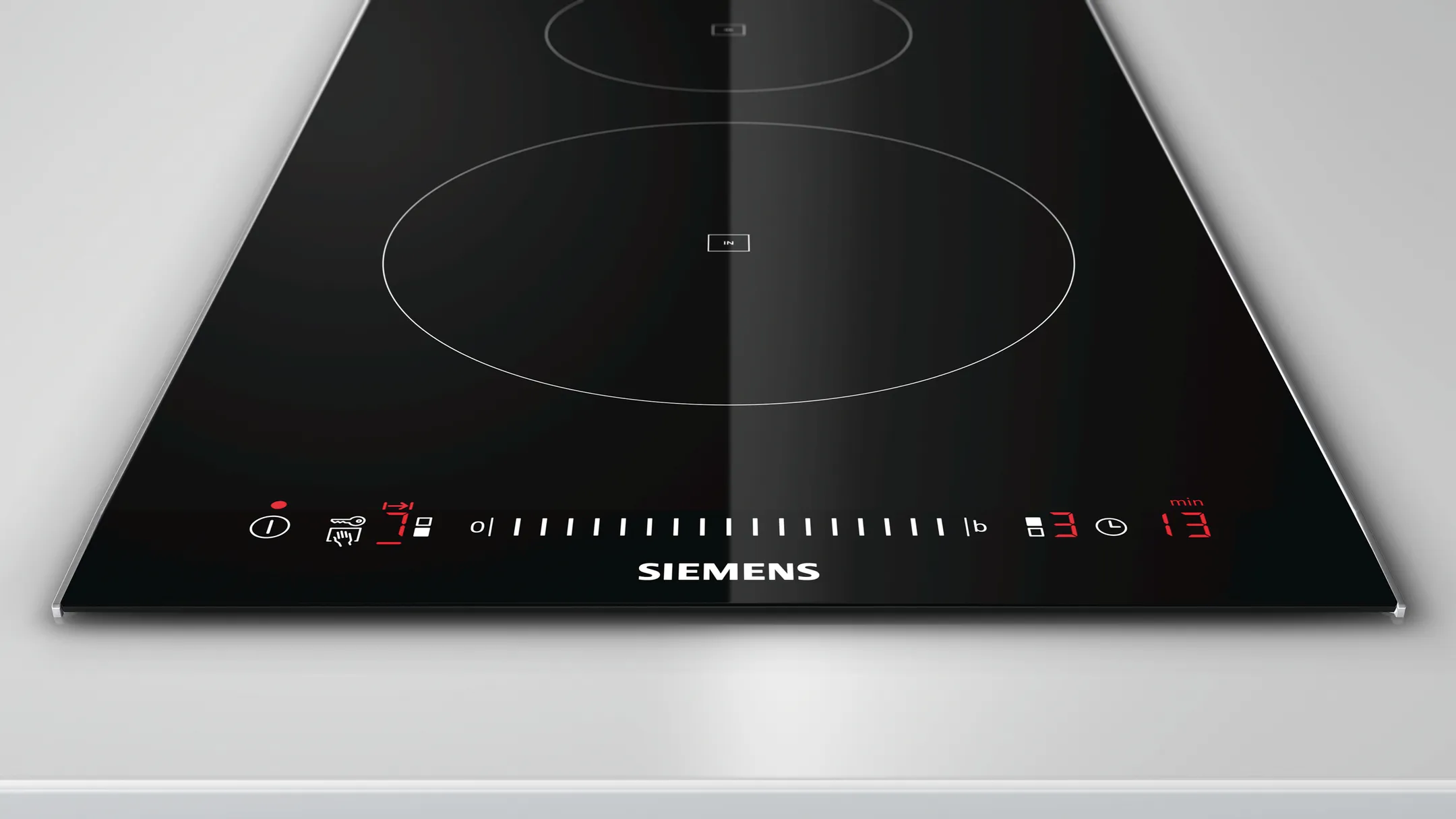 Siemens EH375FBB1E image