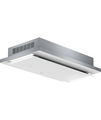 Siemens Groupe d'aspiration LF26RG270