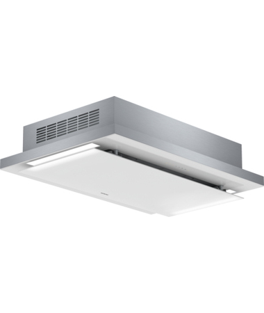 Siemens Inbouwgroep Lf16Rg270 siemens kopen in de aanbieding