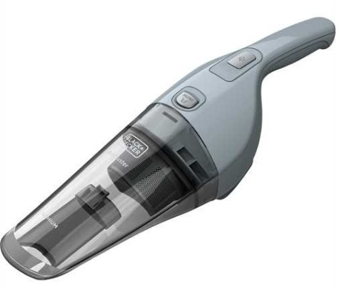 Blackdecker Kruimeldief Nvb215Wan Qw blackdecker kopen in de aanbieding Blackdecker Kruimeldief Nvb215Wan Qw blackdecker kopen in de aanbieding
