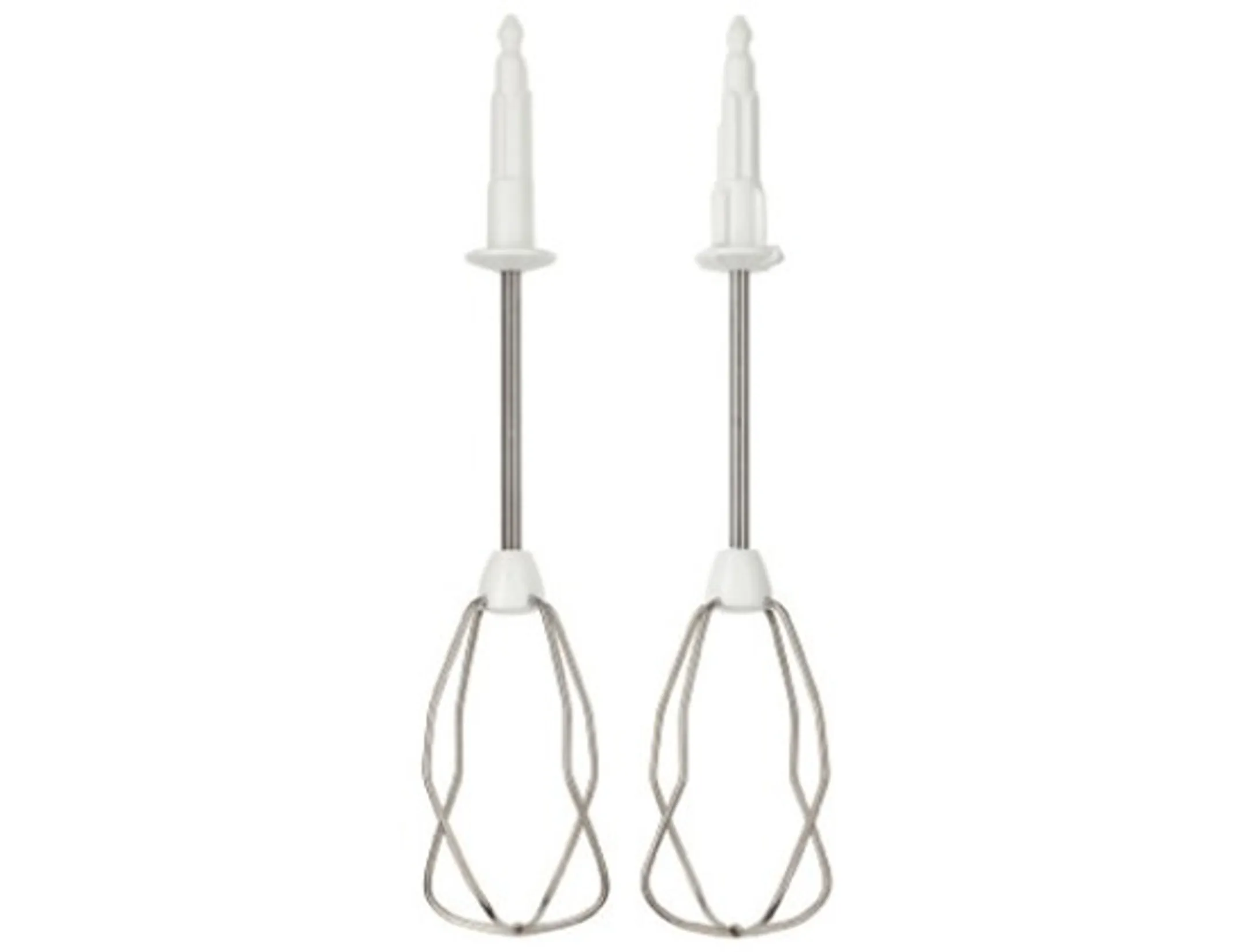 Bosch Handmixer ErgoMixx MFQ36440 image