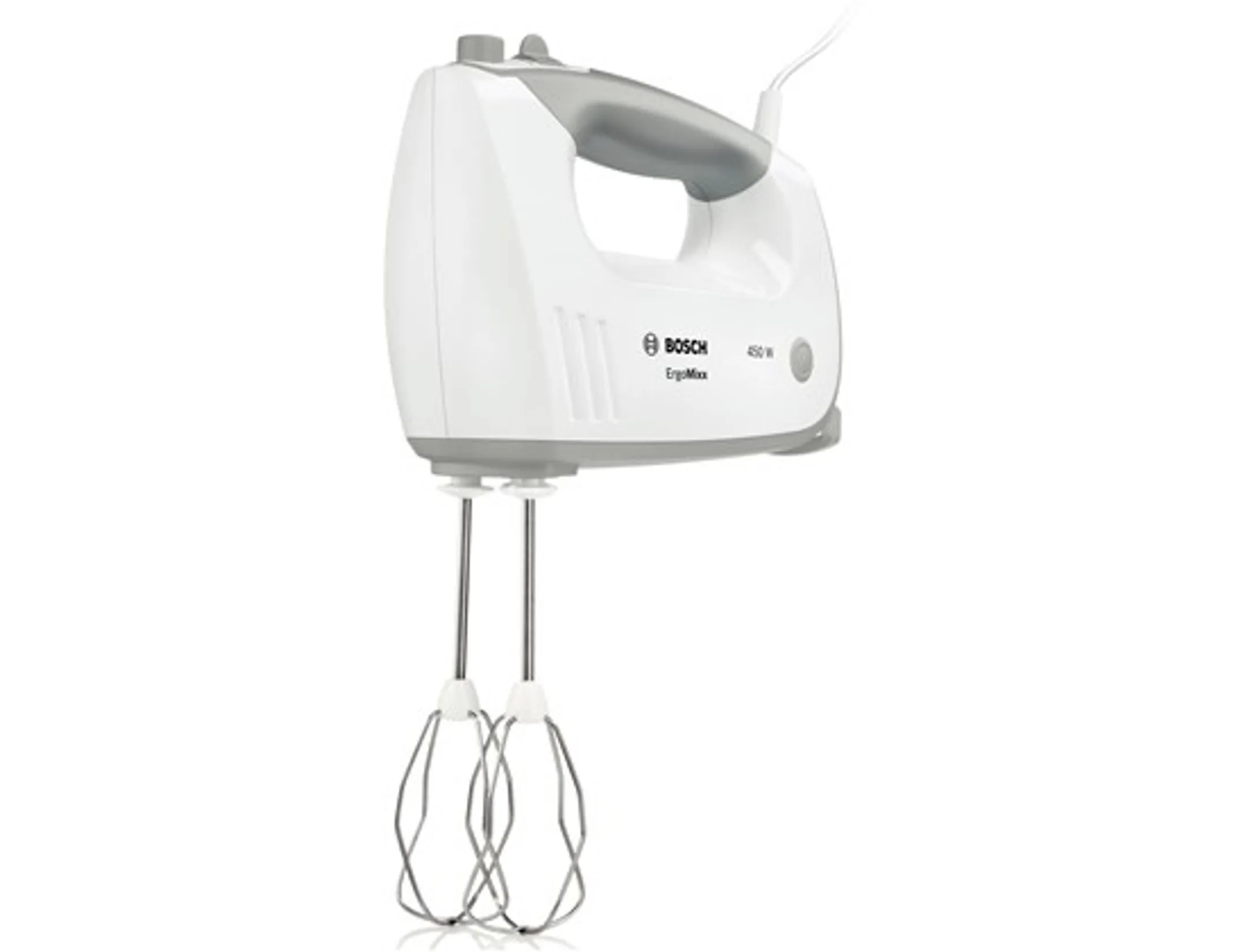 Bosch Handmixer ErgoMixx MFQ36440 image