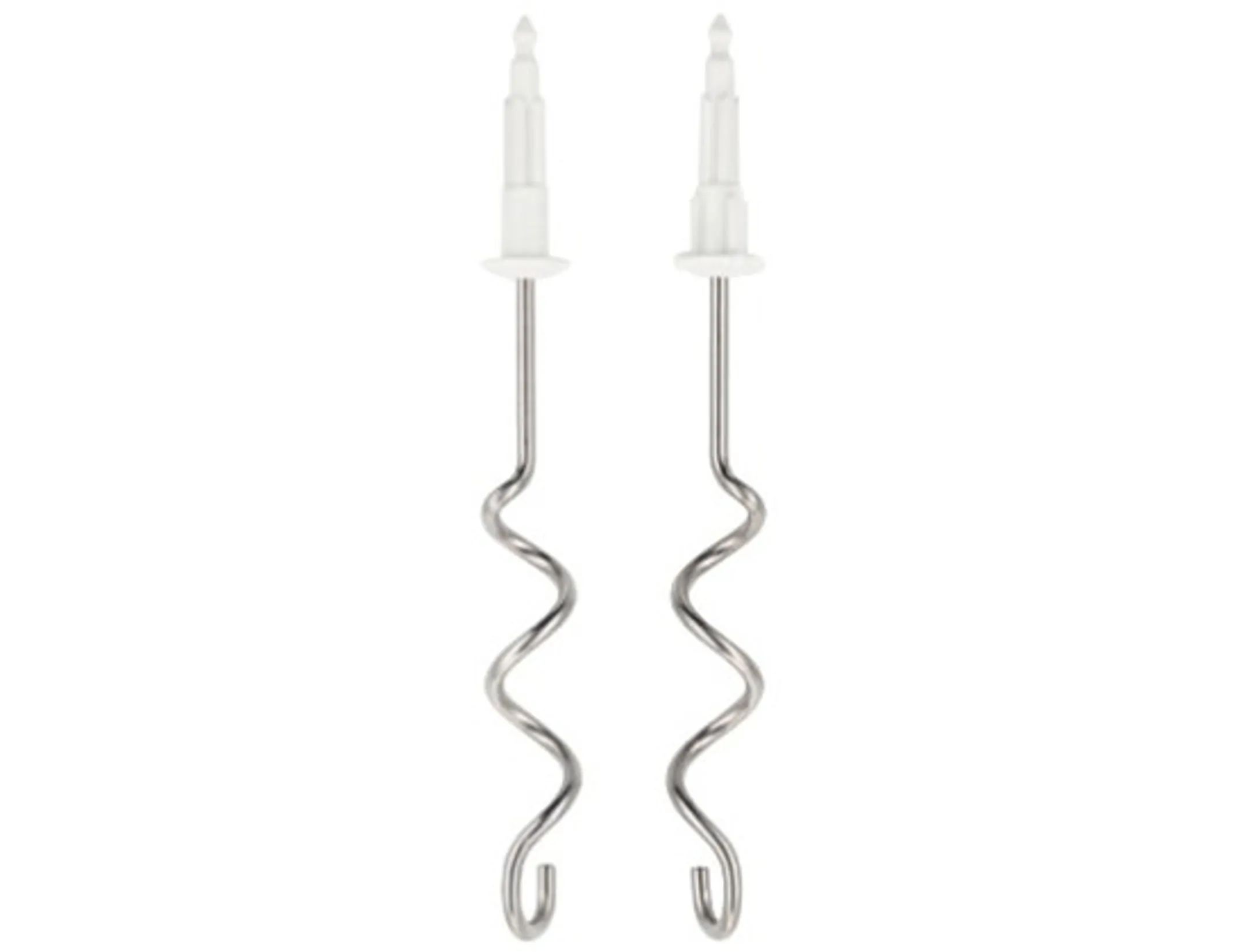 Bosch Handmixer ErgoMixx MFQ36440 image