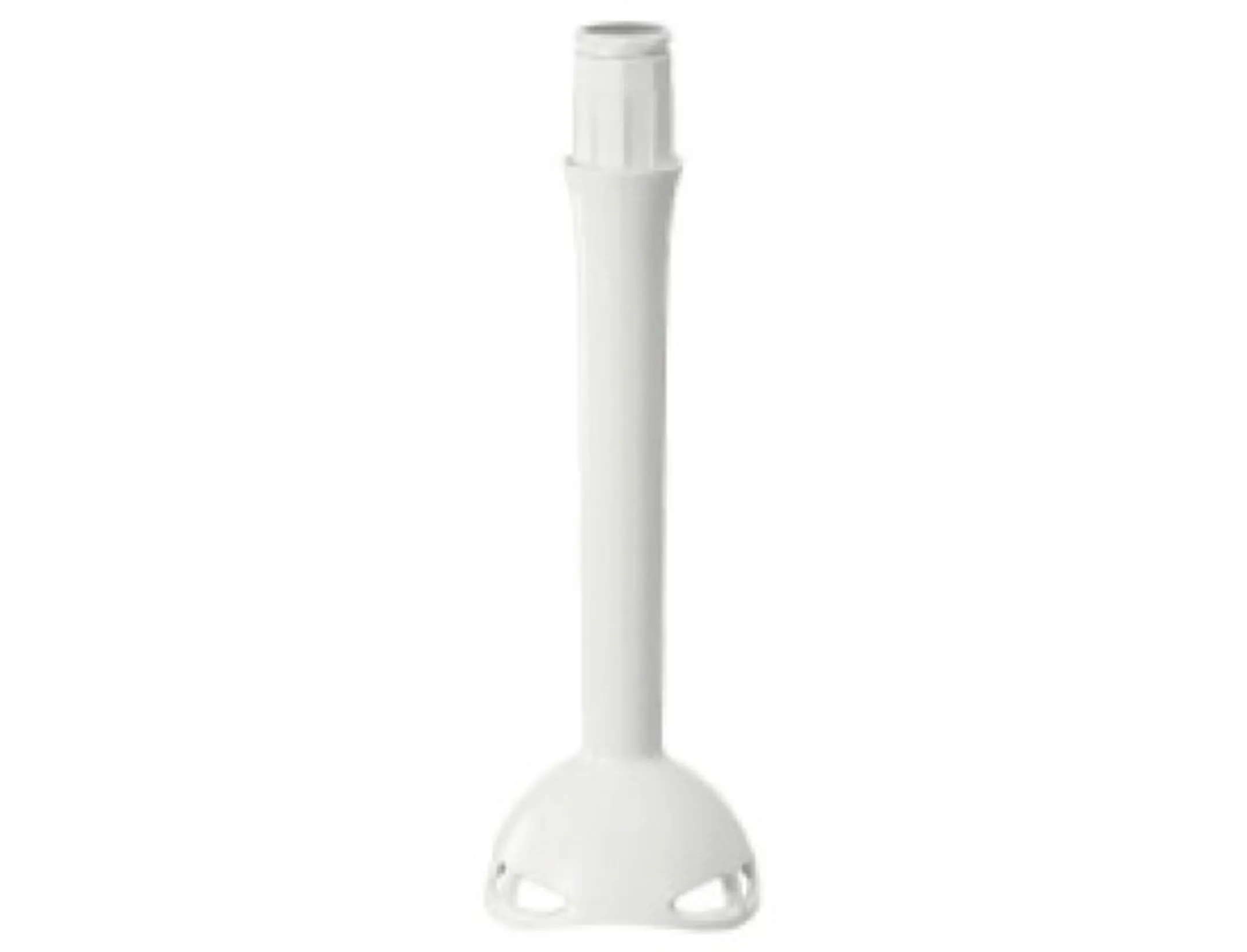 Bosch Handmixer ErgoMixx MFQ36440 image