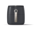 Philips Airfryer Viva TurboStar HD9621/40