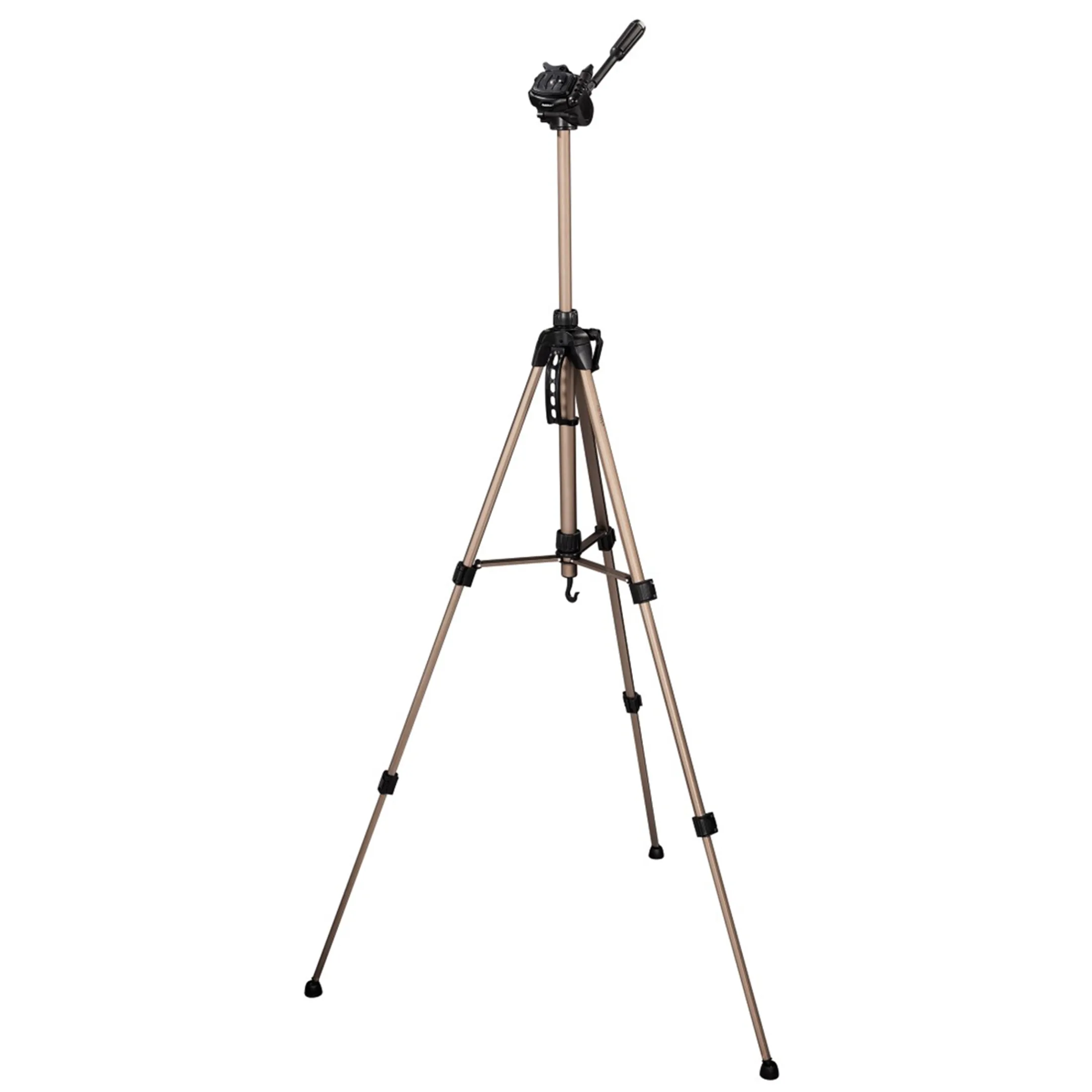 Hama Hama Tripod Star 61 Zilver tripod image