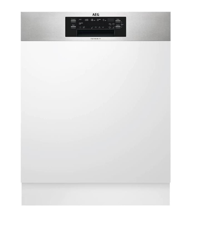 Aeg Inbouw Vaatwasser Fee63700Pm Airdry aeg kopen in de aanbieding Aeg Inbouw Vaatwasser Fee63700Pm Airdry aeg kopen in de aanbieding