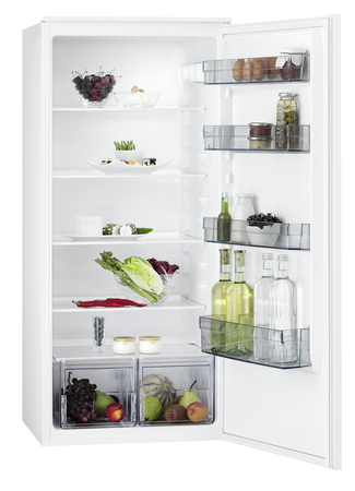 Aeg Inbouw Koelkast Skb41211As aeg kopen in de aanbieding