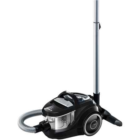 Bosch Stofzuiger Zonder Zak Bgs2U330 bosch kopen in de aanbieding Bosch Stofzuiger Zonder Zak Bgs2U330 bosch kopen in de aanbieding