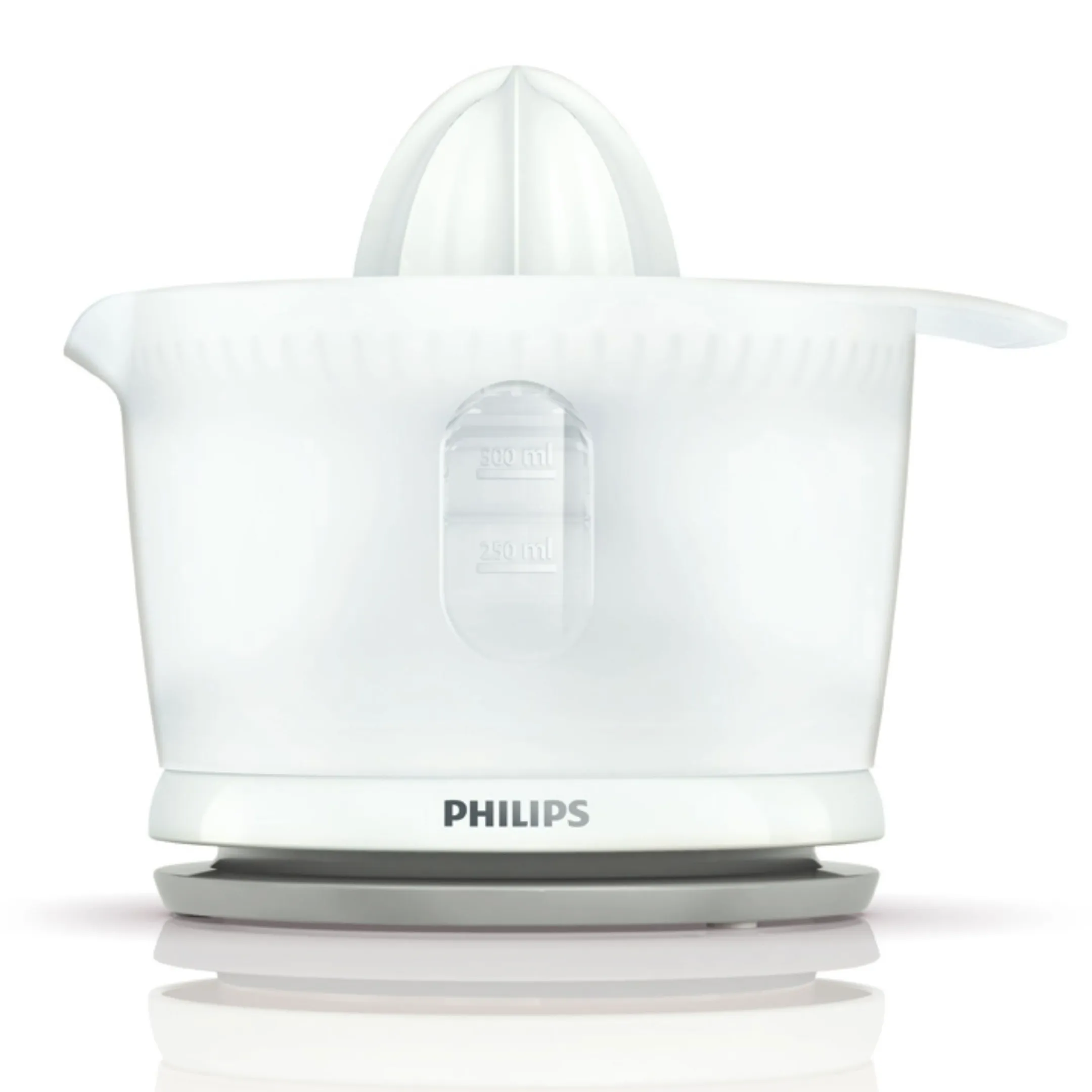 Philips Fruitpers Daily Collection HR2738/00 image
