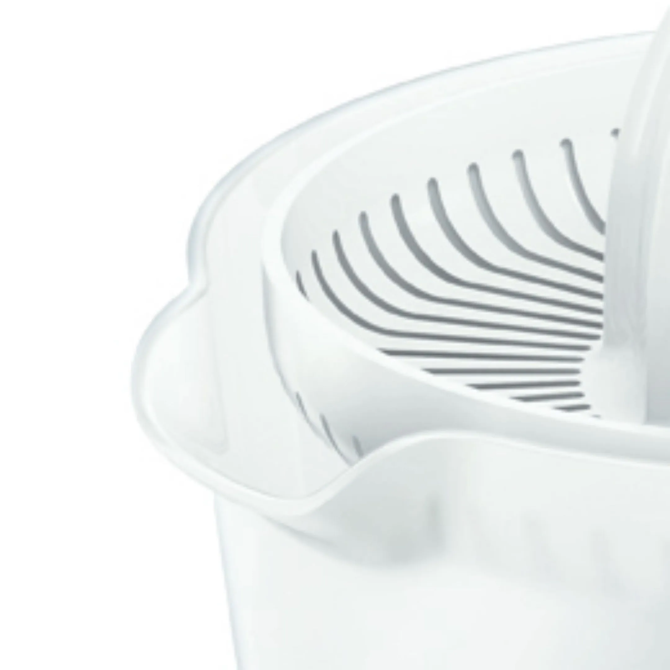 Philips Fruitpers Daily Collection HR2738/00 image