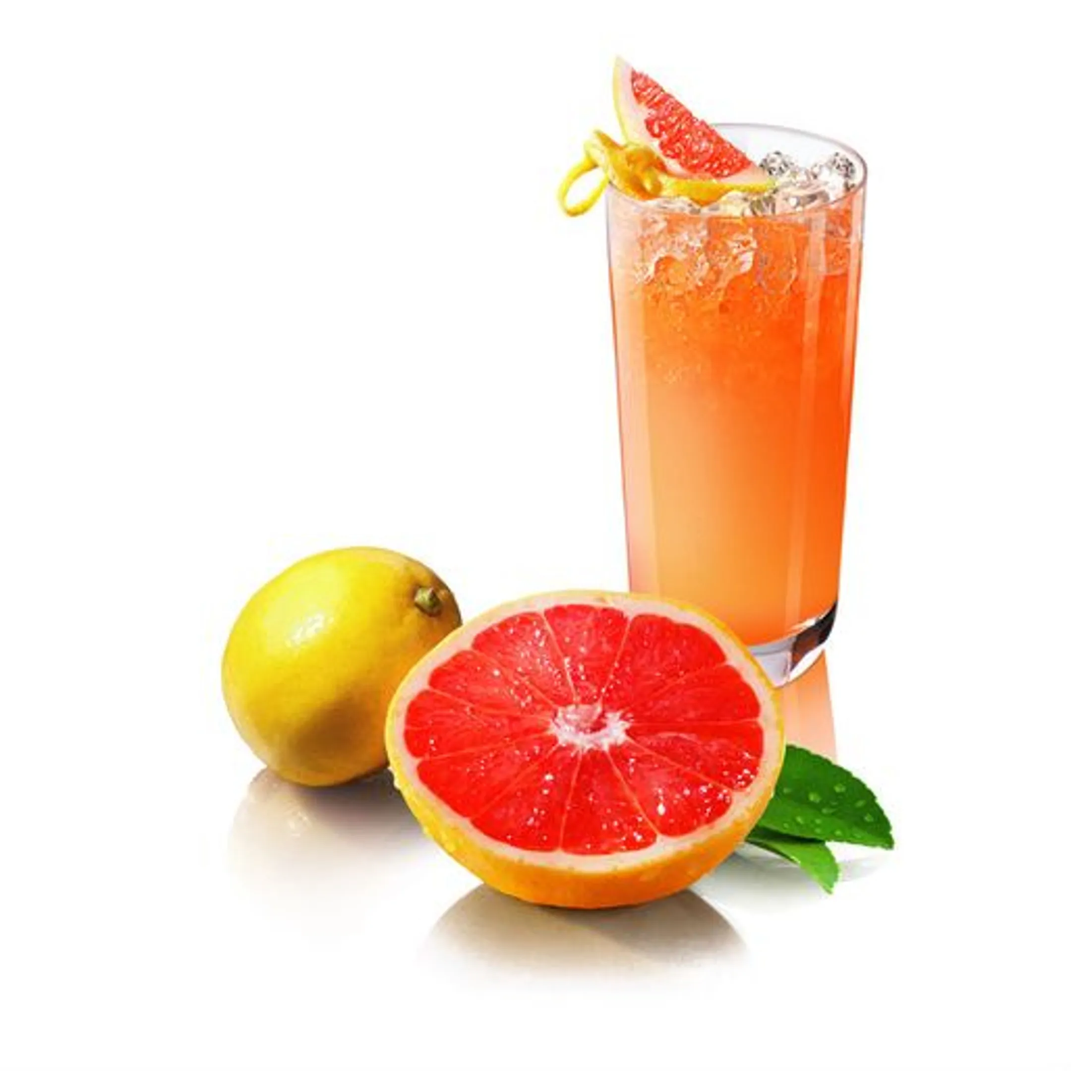 Philips Fruitpers Daily Collection HR2738/00 image