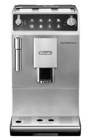 Delonghi Volautomatische Espressomachine Etam 29510Sb delonghi kopen in de aanbieding Delonghi Volautomatische Espressomachine Etam 29510Sb delonghi kopen in de aanbieding