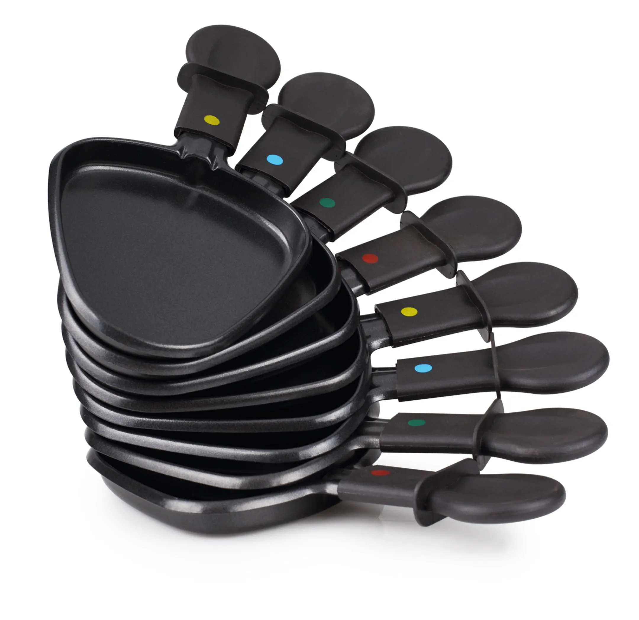 Princess Raclette Grill party 162700 image