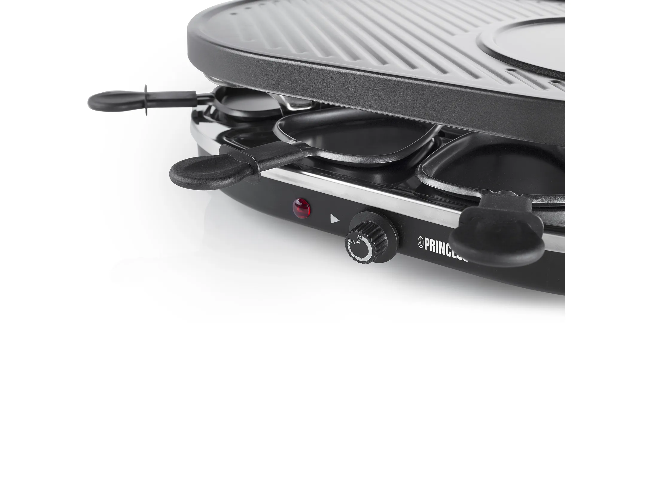 Princess Raclette Grill party 162700 image