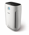 Philips Purificateur d'air AeraSense AC2887/10