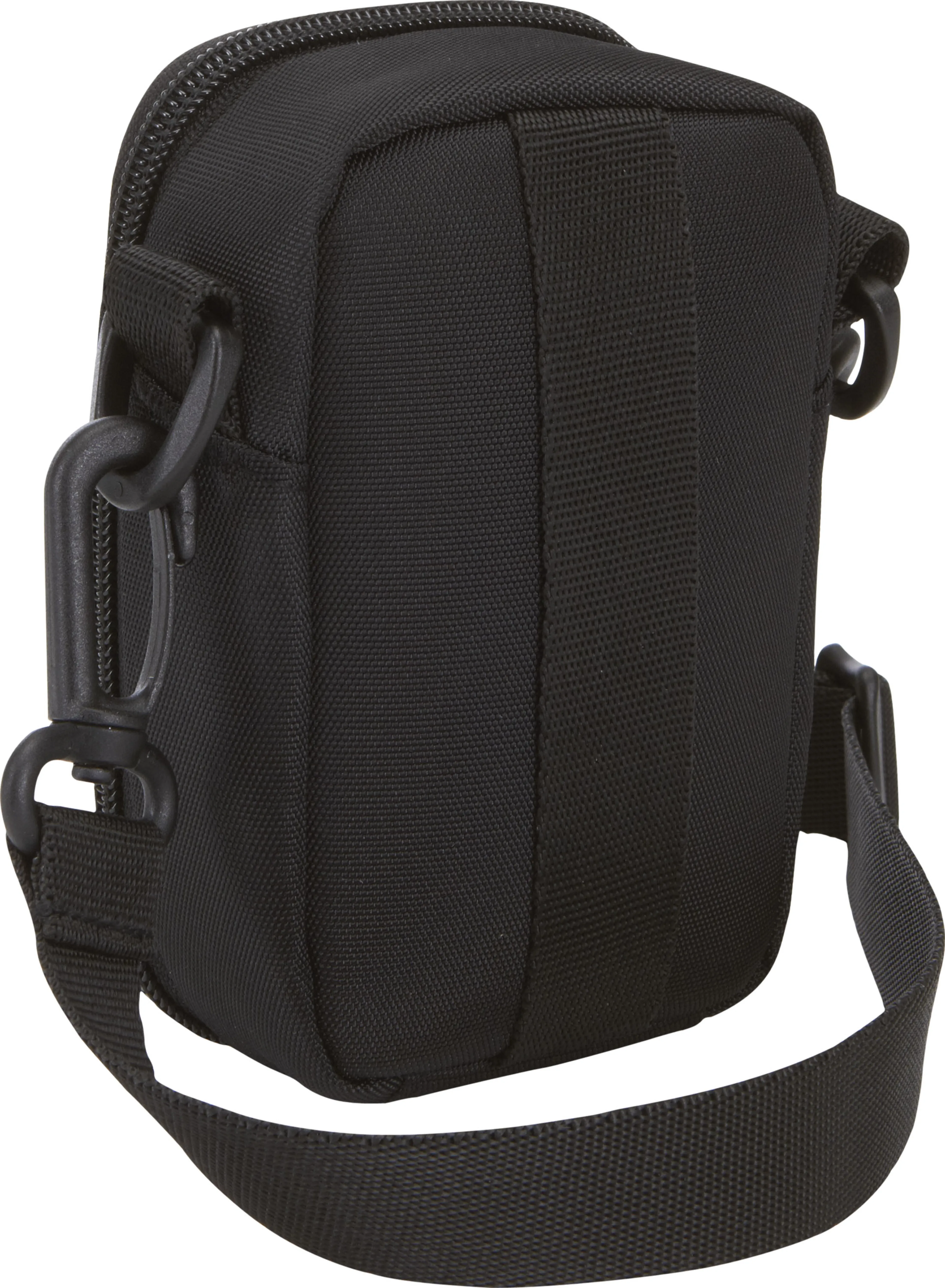Case Logic QPB-202 Boîtier compact Noir image