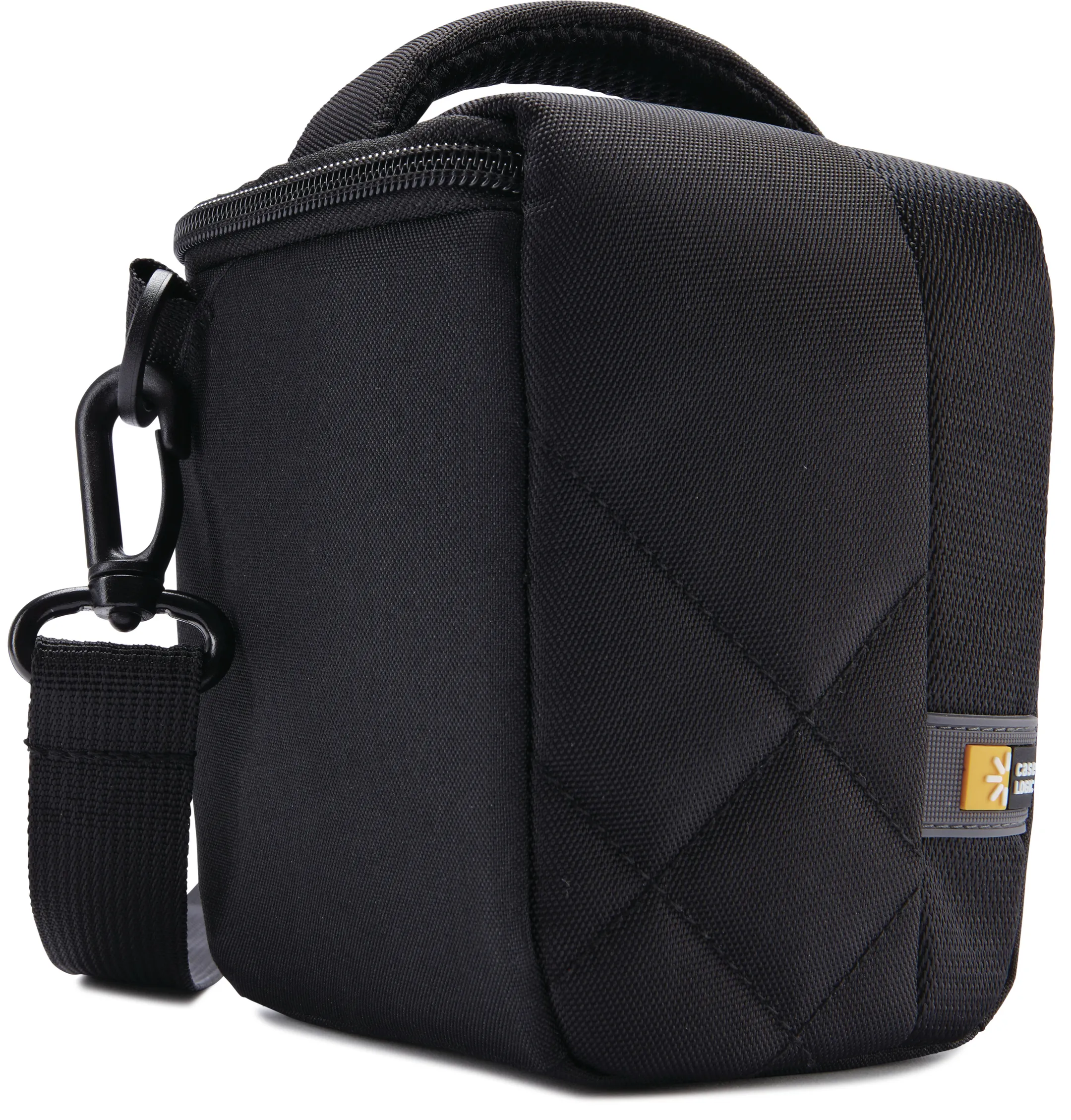 CPL-103 Support Noir