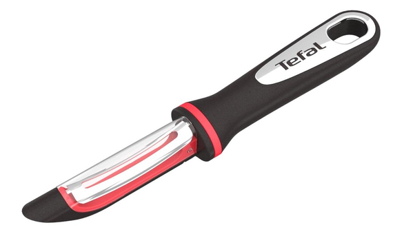 Tefal Dunschiller Ingenio Zwart tefal kopen in de aanbieding Tefal Dunschiller Ingenio Zwart tefal kopen in de aanbieding