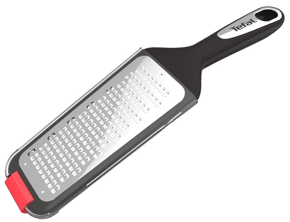 Rasp Ingenio - RVS