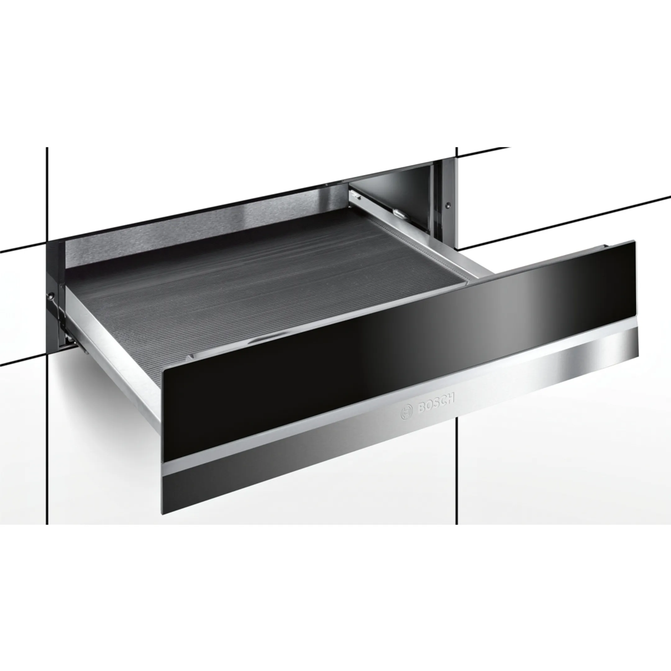 Bosch Toebehorenlade BIE630NS1 image