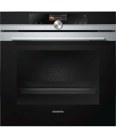 Siemens Stoomoven Hs636Gds1 Fullsteam siemens kopen in de aanbieding
